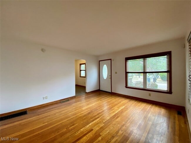 Building Photo - 1881 17th St SW