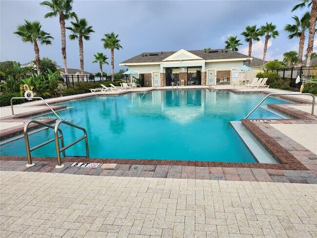 Foto del edificio - 1713 Trailwater St