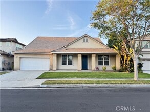 Building Photo - 6602 Joy Ct