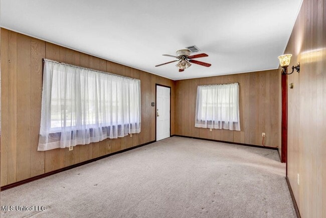 Photo - Timeless Charm in Ocean Springs’ Most Walk... House