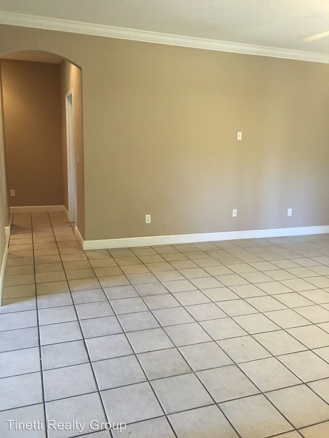 Building Photo - 2288 Whipplewood Dr