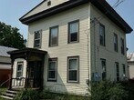 Primary Photo - 3 Bedroom Duplex in Ogdensburg