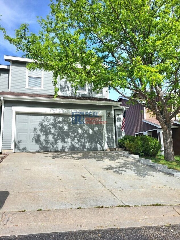 Foto principal - 5467 S Quatar Ct