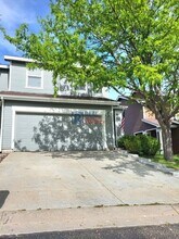 Building Photo - 5467 S Quatar Ct