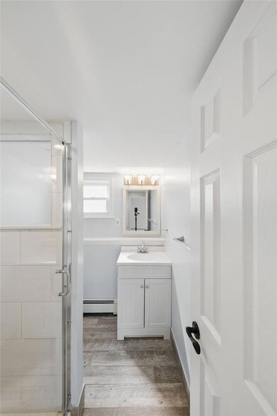 Foto del edificio - 468 Nassau Ave