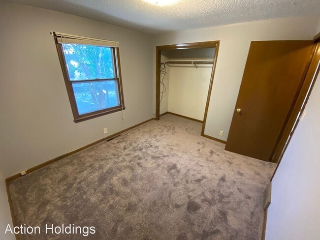 Building Photo - 3 br, 2 bath House - 238 N White St