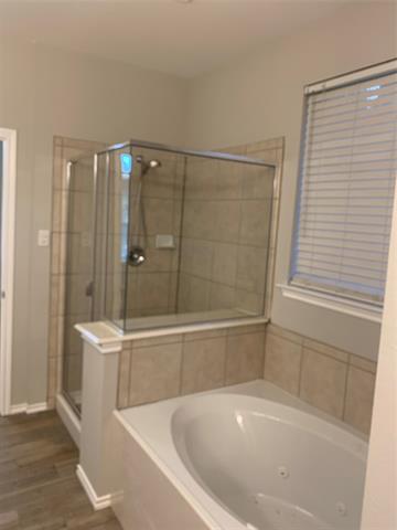 Building Photo - 816 Mesquite Dr