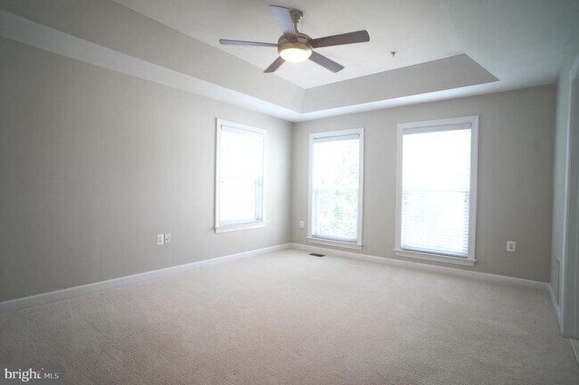 Foto del edificio - 2515 Einstein St