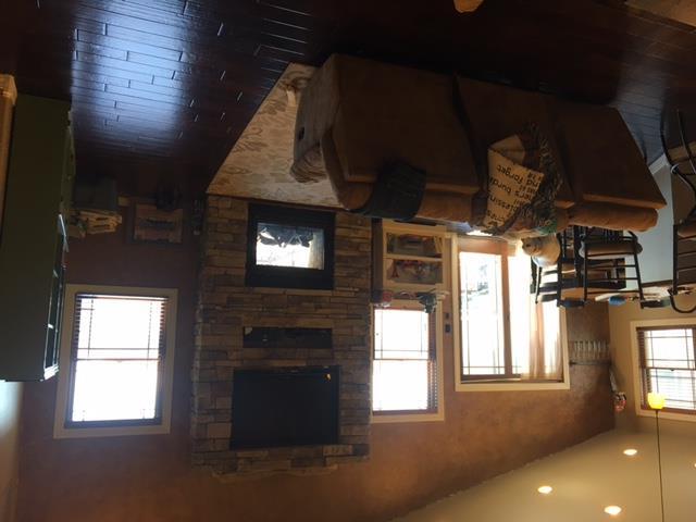 Foto del edificio - 3019 E Copper Ridge Loop