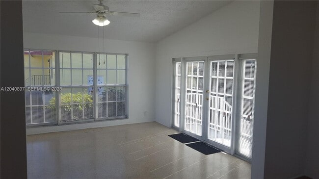 Foto del edificio - 7900 SW 22nd St