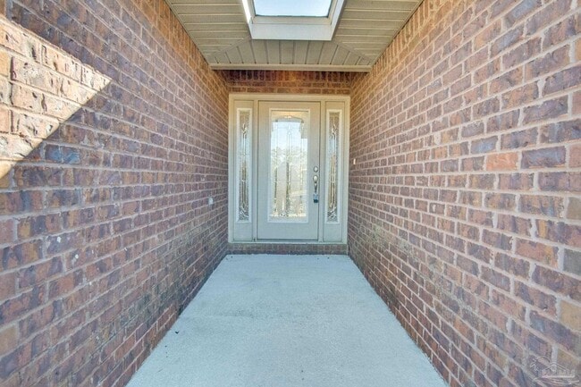 Building Photo - 3324 Wasatch Range Loop