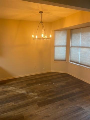 Foto del edificio - 1002 Meadowlark Ln