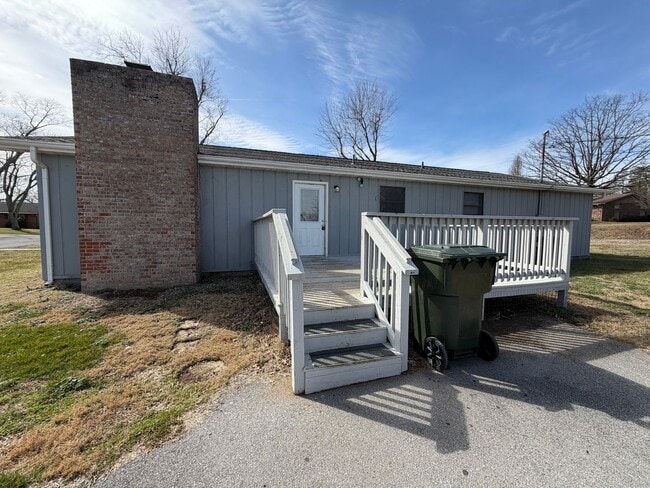 Foto del edificio - Location!!!!