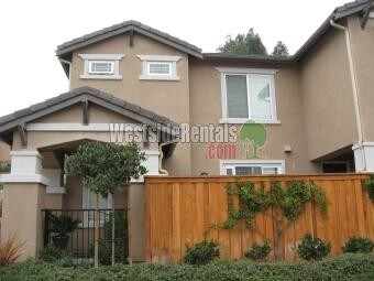 Foto principal - 360 Borden Rd