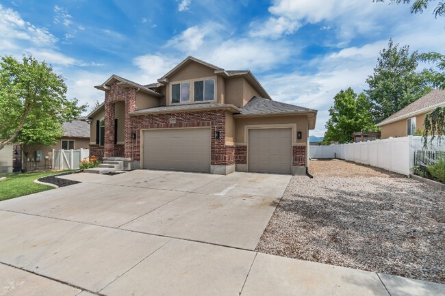 Foto del edificio - 13749 Crimson Patch Way