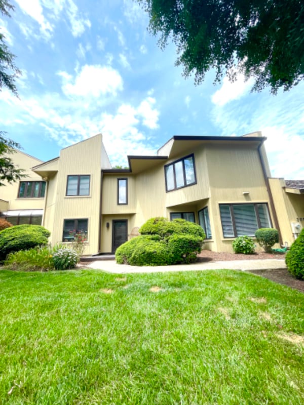 3015 Courtside Rd, Bowie, MD 20721 Townhome Rentals in Bowie MD