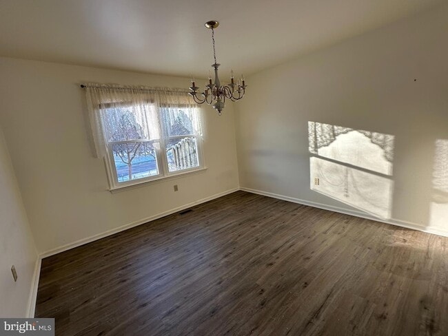 Foto del edificio - 25 Green Meadow Ct