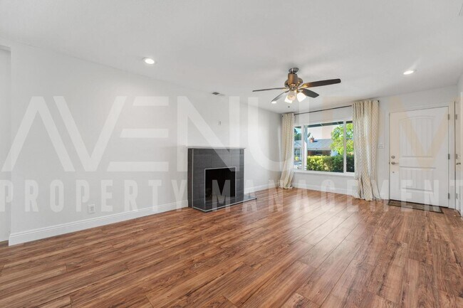 Foto del edificio - 2420 39th Ave