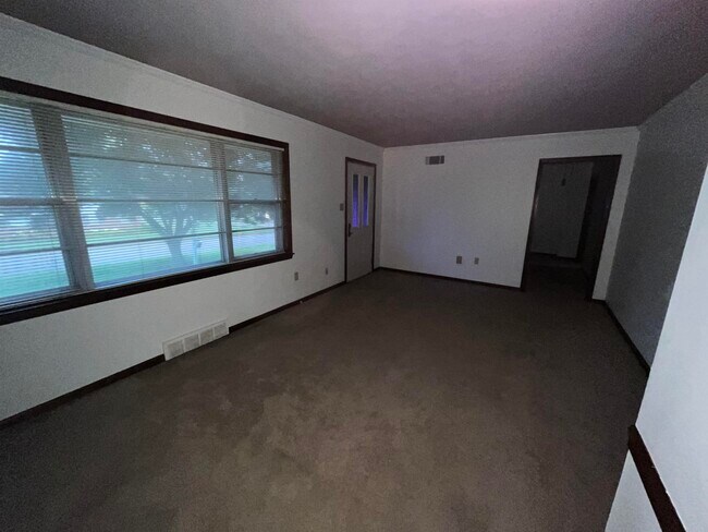 Foto del edificio - 7202 Renda St