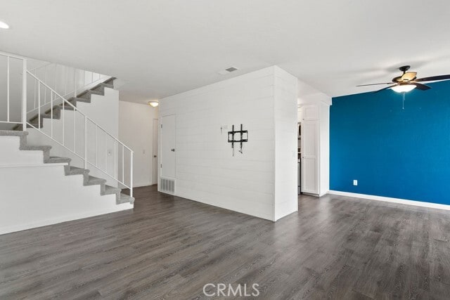 Foto del edificio - 17885 Maggie Ln