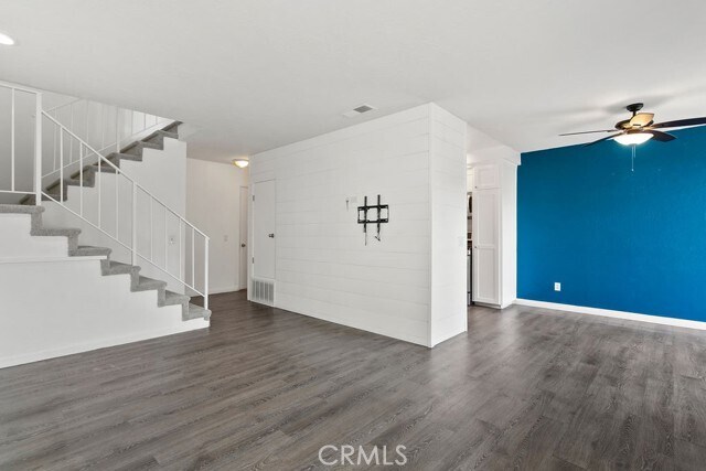 Building Photo - 17885 Maggie Ln