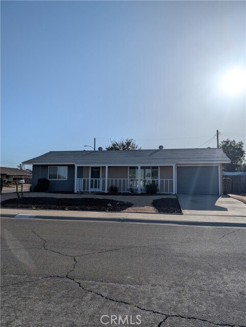 Building Photo - 28635 Hoylake Ct