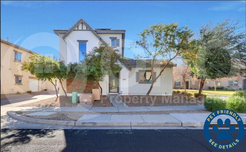 Foto principal - 14905 W Ashland Ave