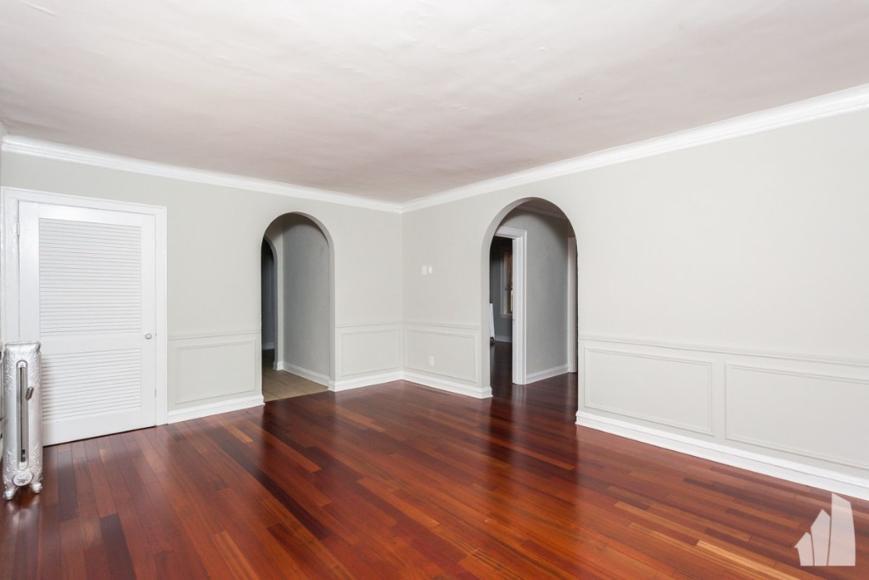 Foto principal - 1 bedroom in Chicago IL 60657