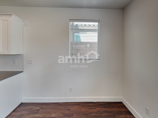 Building Photo - 2754 Hot Cider Ave