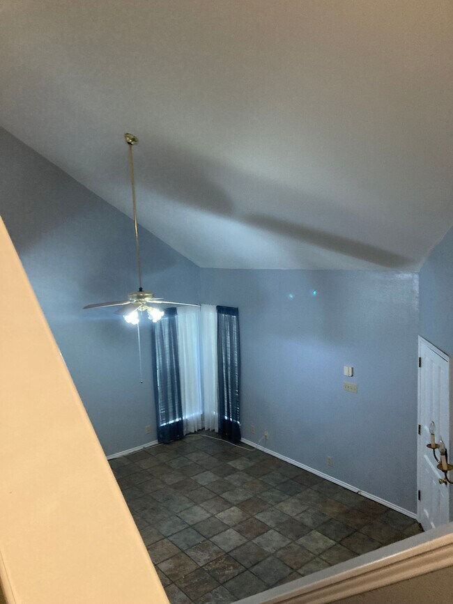 Building Photo - 39 Chapel Hill Cir