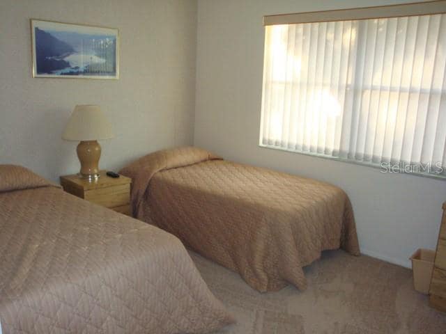 Building Photo - 312 Woodlake Wynde