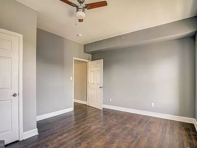 Building Photo - 4115 Pennsgrove Street