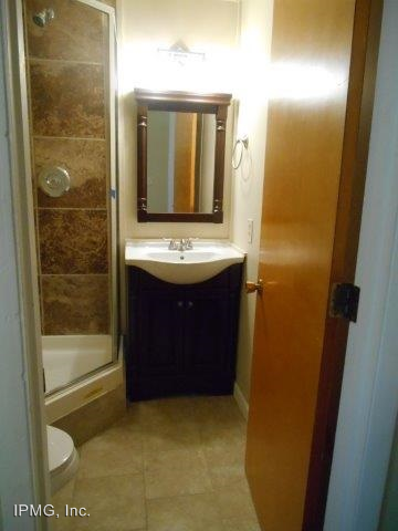 Foto del edificio - 2750-2760 Harlow Rd