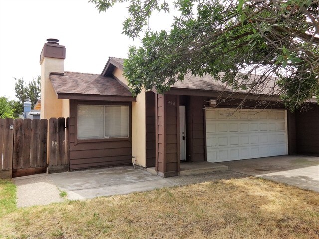 Foto principal - 1920 Evergreen Avenue Unit 1