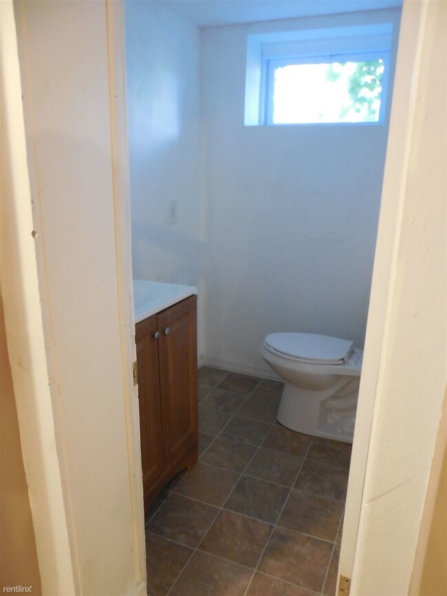 Foto del edificio - 3834 Greenspring Ave