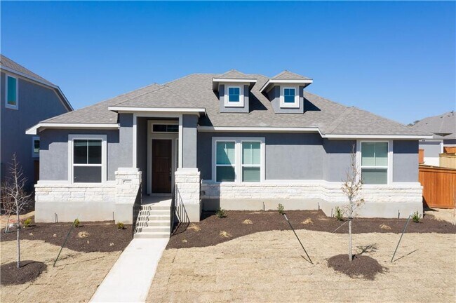 Building Photo - 1101 Kerrwood Wy