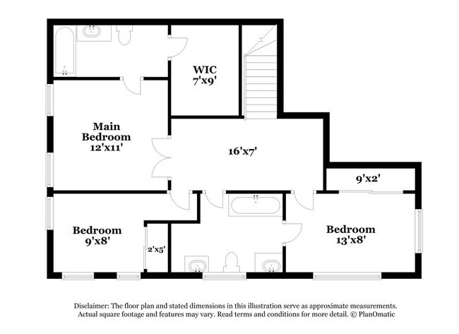 Foto del edificio - 9144 Spoonbill Ridge Pl