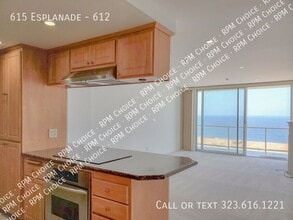 Building Photo - 615 Esplanade