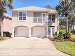 Primary Photo - 7009 N Lagoon Dr