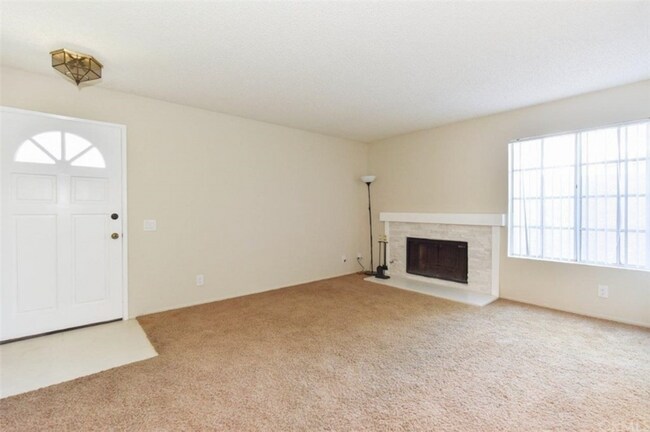 Foto del edificio - 123 Oxford