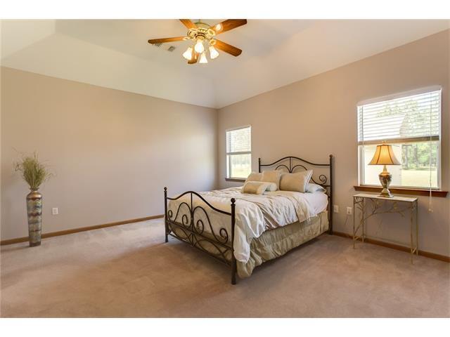 Foto del edificio - 15117 Lake Ramsey Rd