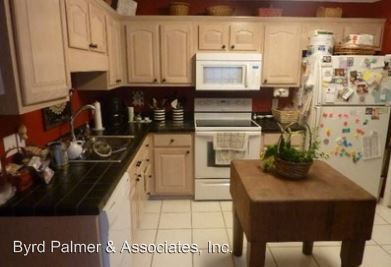 Building Photo - 864 Antigua Dr