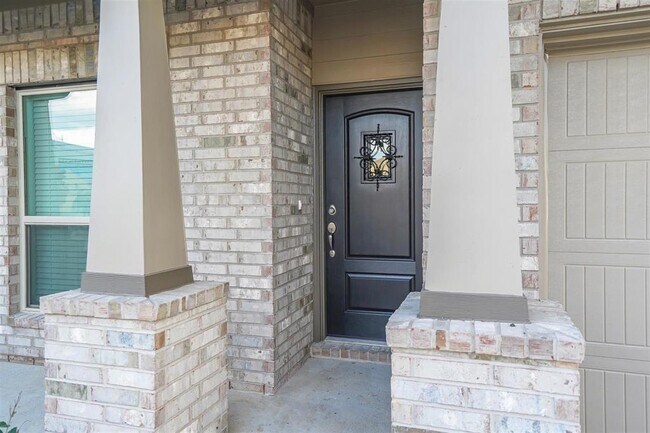 Foto del edificio - 5539 Downie Draw Ranch Trail