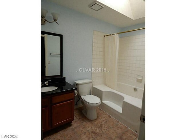Foto del edificio - 3145 E Flamingo Rd