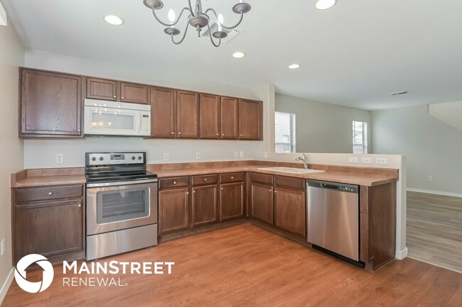 Foto del edificio - 6960 Lady Thumb Ln