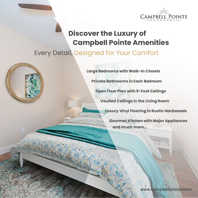 Foto del edificio - 51 Butler Commons Dr