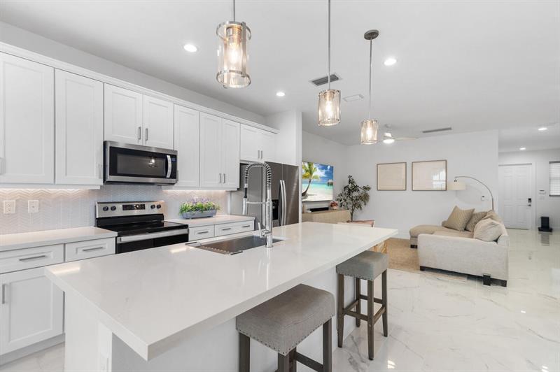 Foto principal - 632 Parsons Wy