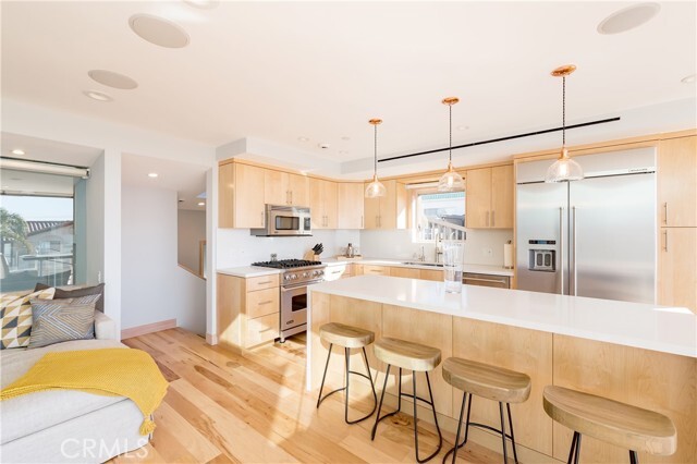 Foto principal - 814 Monterey Blvd