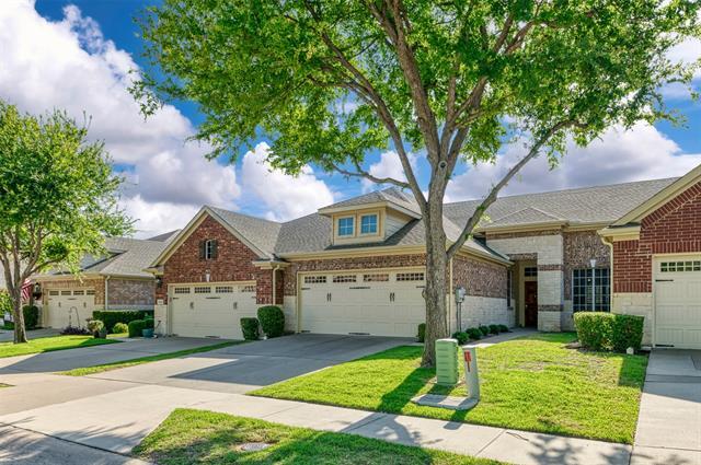 Foto principal - 9904 Derwent Dr