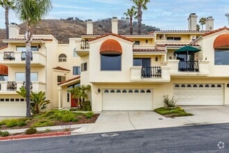 Building Photo - 2084 Costa del Sol